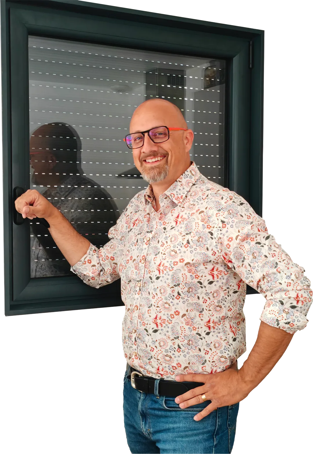 Score Habitat - Évaluation par des professionnels